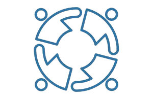 CrossLink Studies