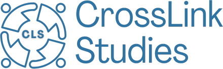 CrossLink Studies