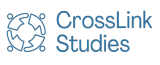 CLS logo
