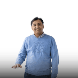 Yasir Malik